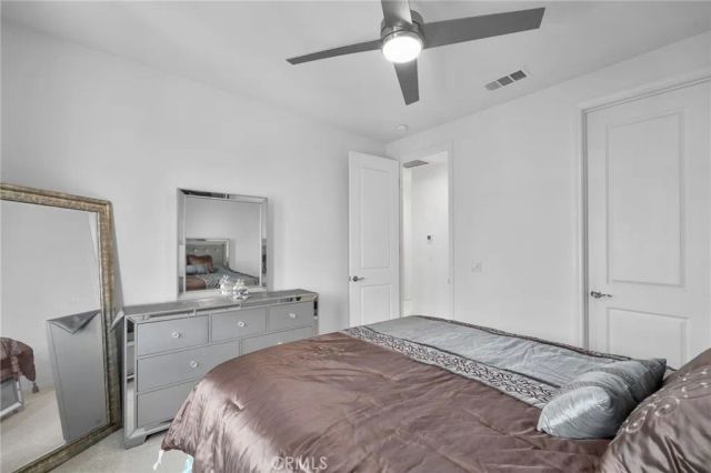 4665 S Flagstone Avenue, Ontario, CA 91762