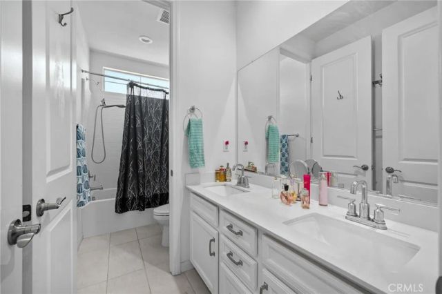4665 S Flagstone Avenue, Ontario, CA 91762