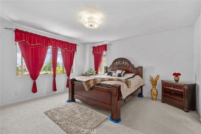 4665 S Flagstone Avenue, Ontario, CA 91762
