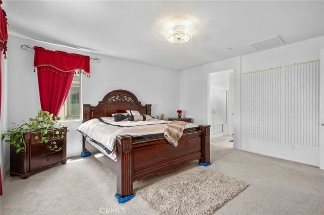 4665 S Flagstone Avenue, Ontario, CA 91762