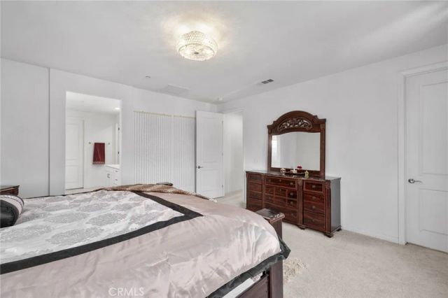 4665 S Flagstone Avenue, Ontario, CA 91762