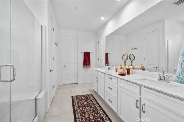 4665 S Flagstone Avenue, Ontario, CA 91762