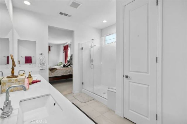 4665 S Flagstone Avenue, Ontario, CA 91762