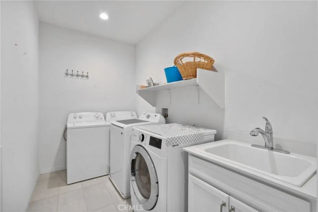4665 S Flagstone Avenue, Ontario, CA 91762