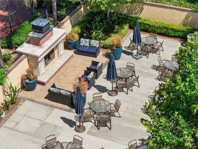 4665 S Flagstone Avenue, Ontario, CA 91762