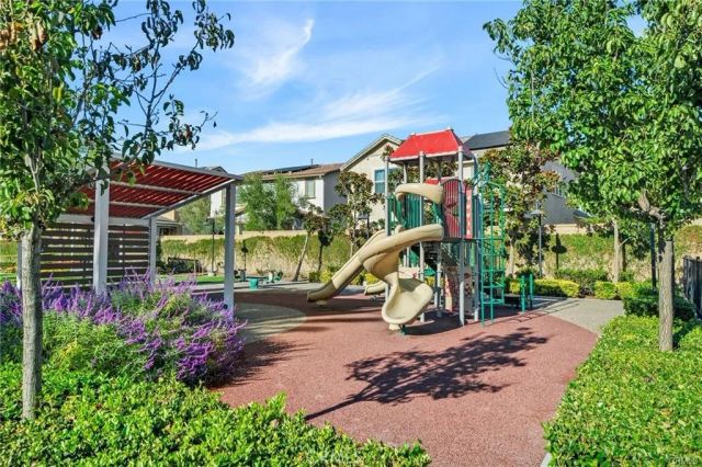 4665 S Flagstone Avenue, Ontario, CA 91762