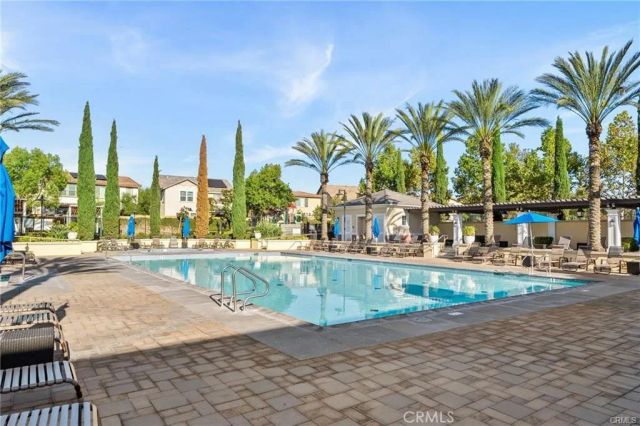 4665 S Flagstone Avenue, Ontario, CA 91762