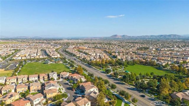 4665 S Flagstone Avenue, Ontario, CA 91762