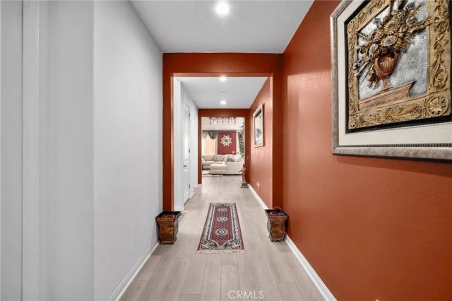 4665 S Flagstone Avenue, Ontario, CA 91762