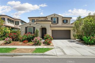 4665 S Flagstone Avenue, Ontario, CA 91762