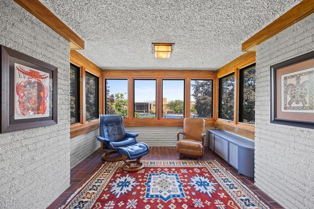 177 Linden Avenue 3, Oak Park, IL 60302