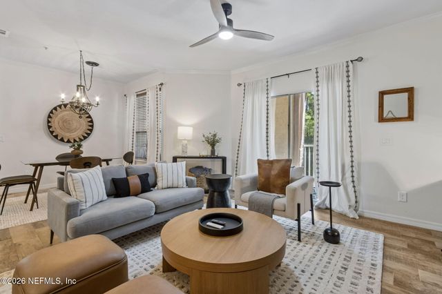 211 COLIMA Court 1126, Ponte Vedra Beach, FL 32082