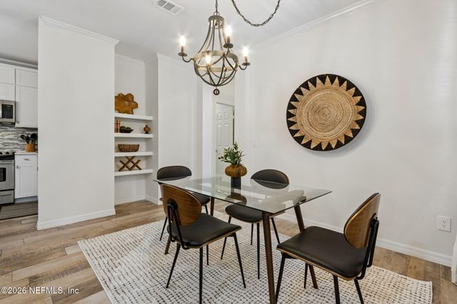 211 COLIMA Court 1126, Ponte Vedra Beach, FL 32082