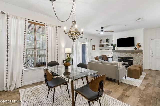 211 COLIMA Court 1126, Ponte Vedra Beach, FL 32082