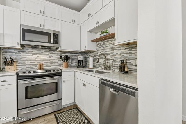 211 COLIMA Court 1126, Ponte Vedra Beach, FL 32082