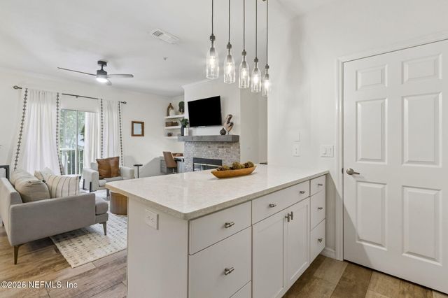 211 COLIMA Court 1126, Ponte Vedra Beach, FL 32082