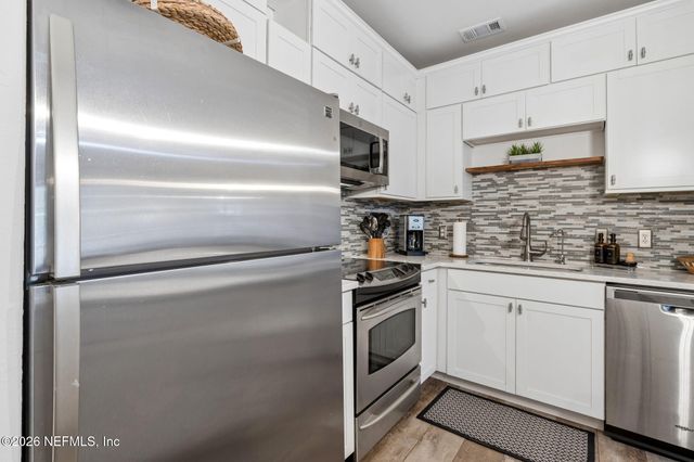 211 COLIMA Court 1126, Ponte Vedra Beach, FL 32082