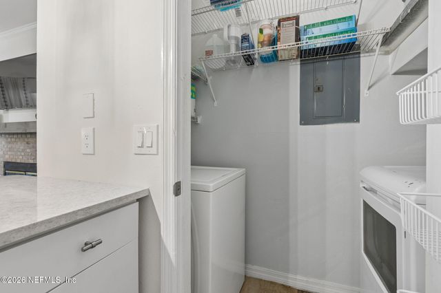211 COLIMA Court 1126, Ponte Vedra Beach, FL 32082