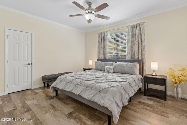 211 COLIMA Court 1126, Ponte Vedra Beach, FL 32082