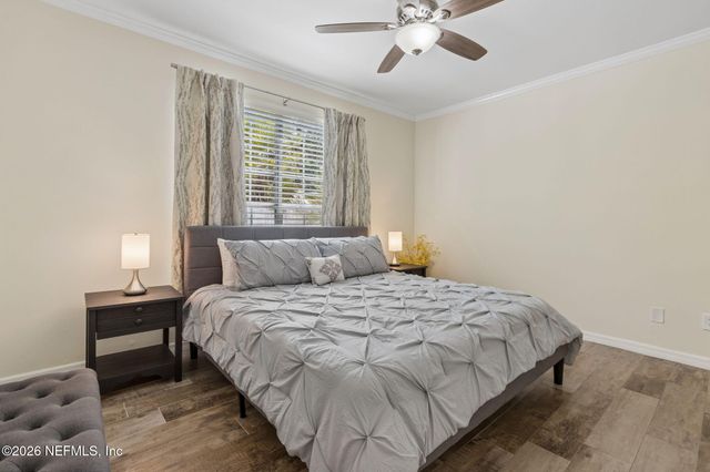 211 COLIMA Court 1126, Ponte Vedra Beach, FL 32082