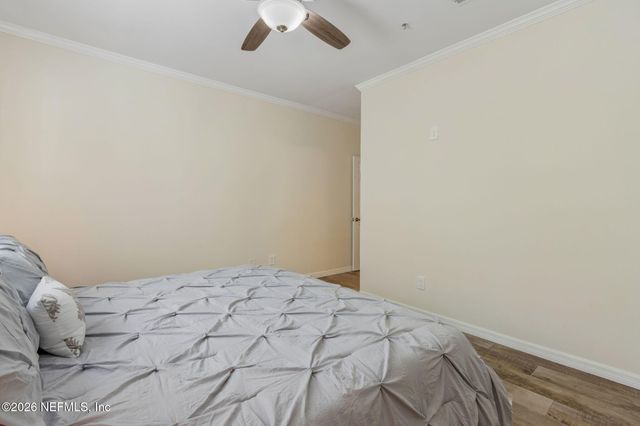 211 COLIMA Court 1126, Ponte Vedra Beach, FL 32082