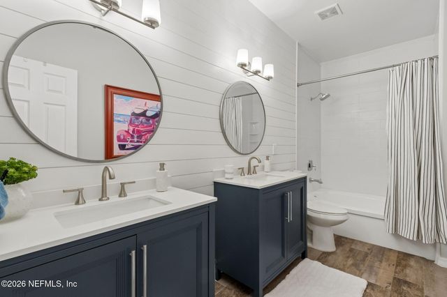 211 COLIMA Court 1126, Ponte Vedra Beach, FL 32082