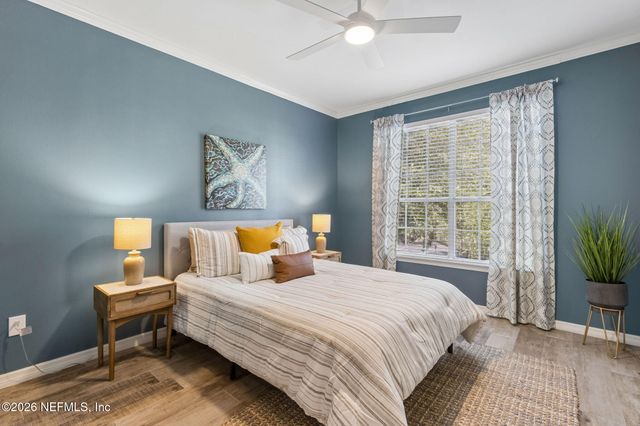 211 COLIMA Court 1126, Ponte Vedra Beach, FL 32082