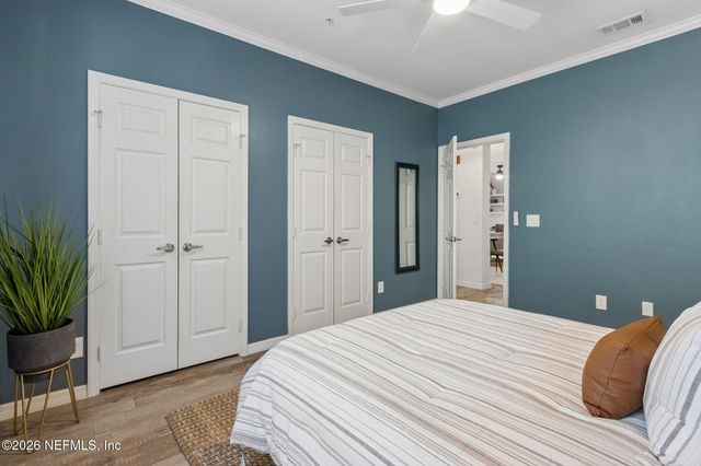 211 COLIMA Court 1126, Ponte Vedra Beach, FL 32082