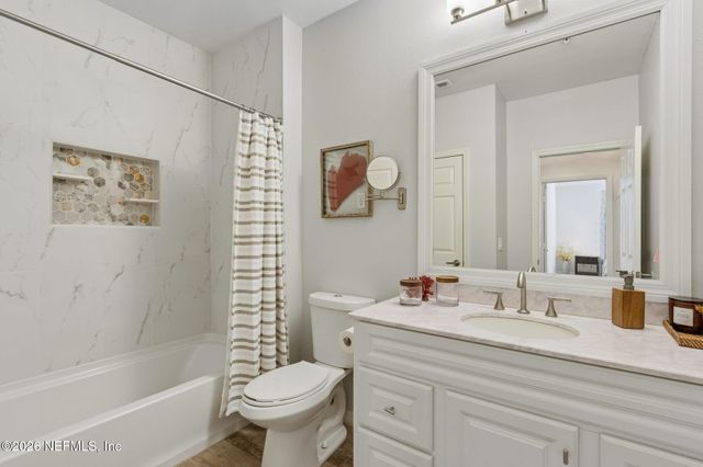 211 COLIMA Court 1126, Ponte Vedra Beach, FL 32082