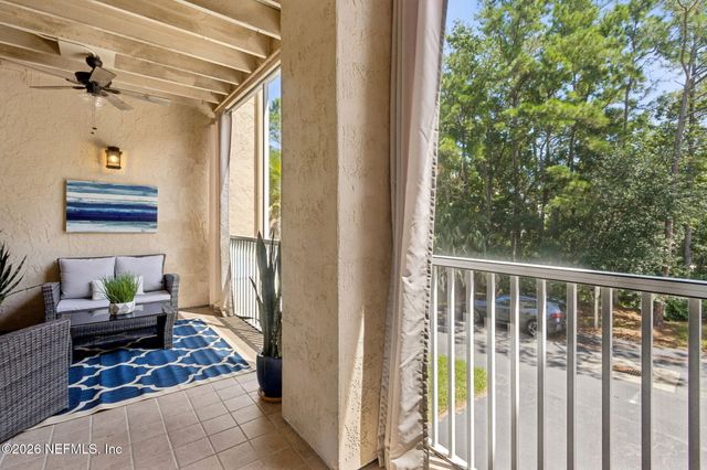 211 COLIMA Court 1126, Ponte Vedra Beach, FL 32082