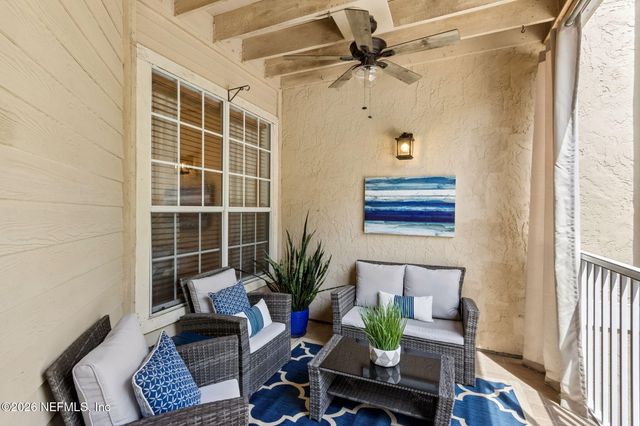 211 COLIMA Court 1126, Ponte Vedra Beach, FL 32082