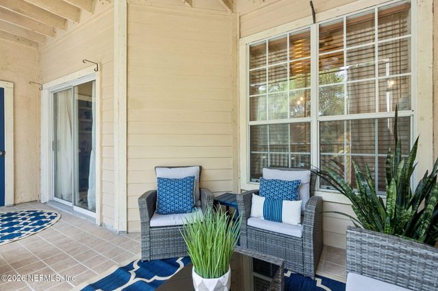 211 COLIMA Court 1126, Ponte Vedra Beach, FL 32082