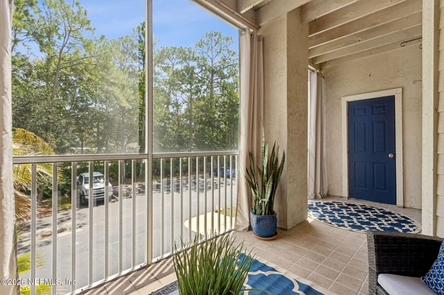 211 COLIMA Court 1126, Ponte Vedra Beach, FL 32082