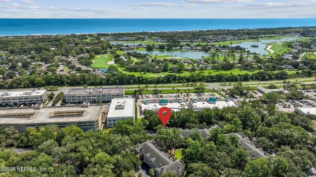 211 COLIMA Court 1126, Ponte Vedra Beach, FL 32082