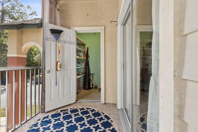 211 COLIMA Court 1126, Ponte Vedra Beach, FL 32082