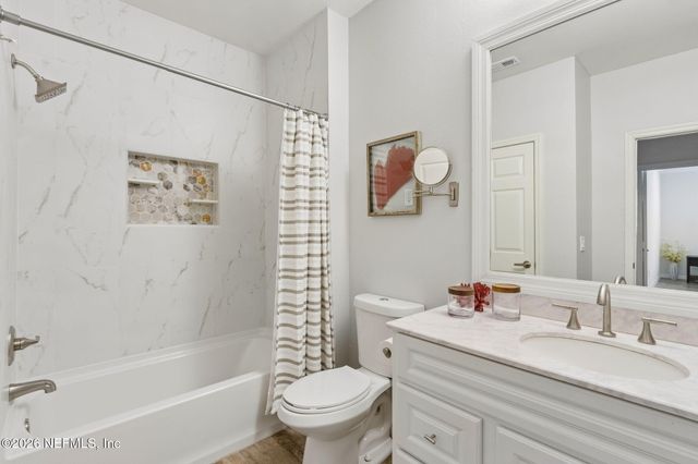 211 COLIMA Court 1126, Ponte Vedra Beach, FL 32082