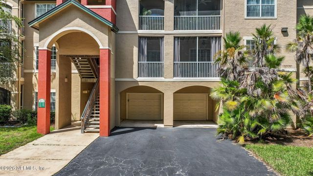 211 COLIMA Court 1126, Ponte Vedra Beach, FL 32082