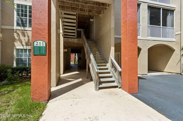 211 COLIMA Court 1126, Ponte Vedra Beach, FL 32082
