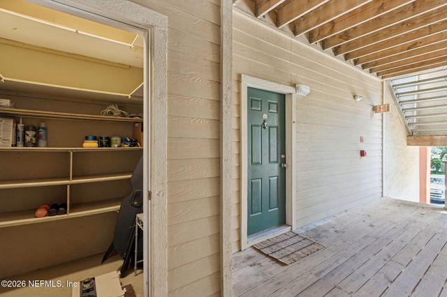 211 COLIMA Court 1126, Ponte Vedra Beach, FL 32082