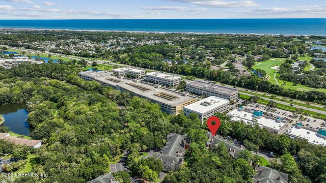 211 COLIMA Court 1126, Ponte Vedra Beach, FL 32082