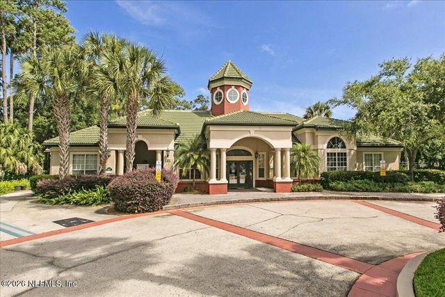 211 COLIMA Court 1126, Ponte Vedra Beach, FL 32082