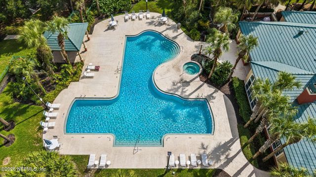 211 COLIMA Court 1126, Ponte Vedra Beach, FL 32082