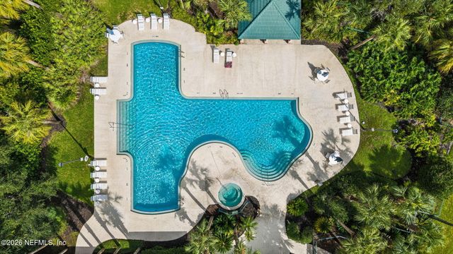 211 COLIMA Court 1126, Ponte Vedra Beach, FL 32082