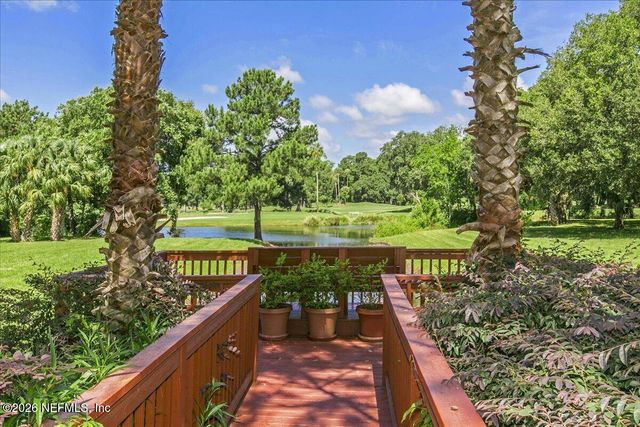 211 COLIMA Court 1126, Ponte Vedra Beach, FL 32082