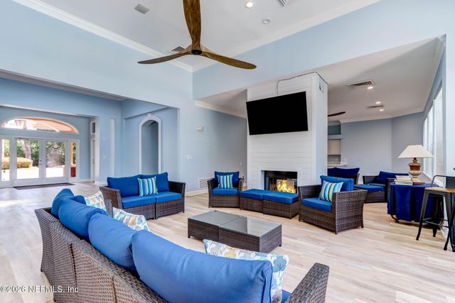 211 COLIMA Court 1126, Ponte Vedra Beach, FL 32082