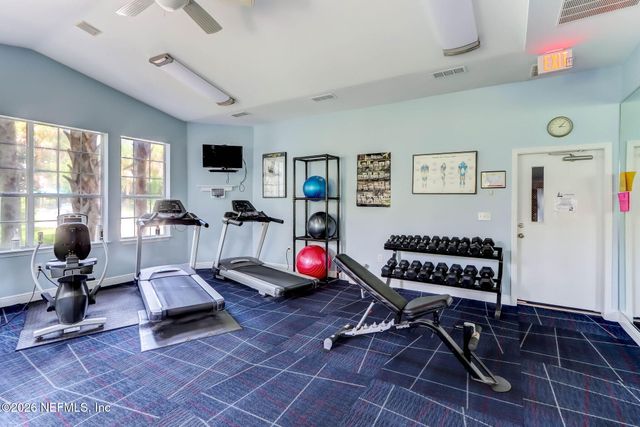 211 COLIMA Court 1126, Ponte Vedra Beach, FL 32082