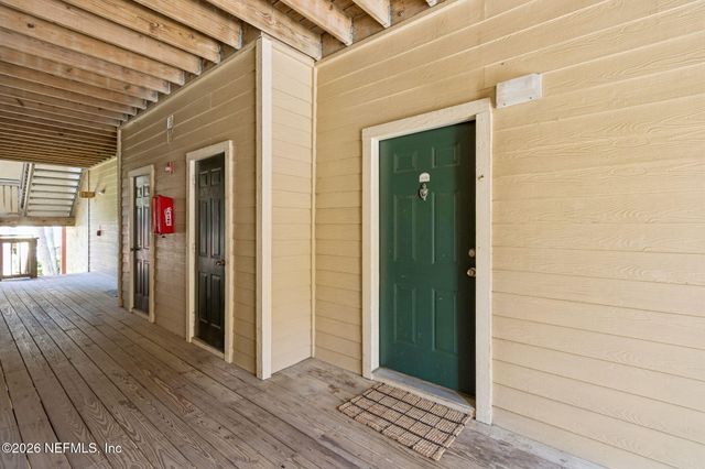 211 COLIMA Court 1126, Ponte Vedra Beach, FL 32082