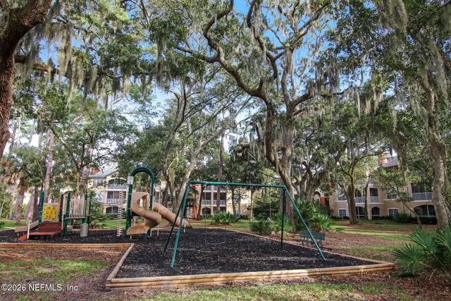 211 COLIMA Court 1126, Ponte Vedra Beach, FL 32082