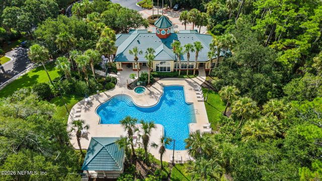 211 COLIMA Court 1126, Ponte Vedra Beach, FL 32082