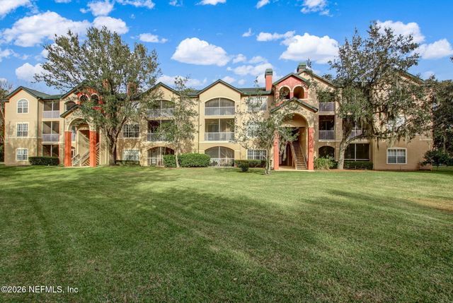 211 COLIMA Court 1126, Ponte Vedra Beach, FL 32082